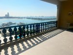 2 bedrooms Apartment in Al Hamra Village, UAE No. 64745 - Image 17