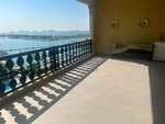 2 bedrooms Apartment in Al Hamra Village, UAE No. 64745 - Image 18