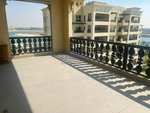 2 bedrooms Apartment in Al Hamra Village, UAE No. 64745 - Image 19