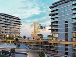 1 bedroom Apartment in Al Marjan Island, UAE No. 64752 - Image 2
