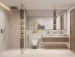 1 bedroom Apartment in Al Marjan Island, UAE No. 64752 - Image 3