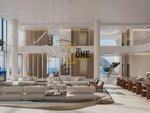 1 bedroom Apartment in Al Marjan Island, UAE No. 64752 - Image 5