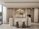 1 bedroom Apartment in Al Marjan Island, UAE No. 64752 - Image 6