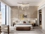 1 bedroom Apartment in Al Marjan Island, UAE No. 64752 - Image 7