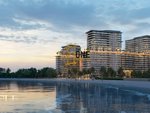 1 bedroom Apartment in Al Marjan Island, UAE No. 64752 - Image 8