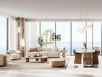 1 bedroom Apartment in Al Marjan Island, UAE No. 64752 - Image 9