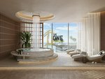 1 bedroom Apartment in Al Marjan Island, UAE No. 64752 - Image 10