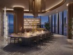 1 bedroom Apartment in Al Marjan Island, UAE No. 64752 - Image 11