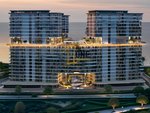 1 bedroom Apartment in Al Marjan Island, UAE No. 64752 - Image 12