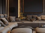 1 bedroom Apartment in Al Marjan Island, UAE No. 64752 - Image 13