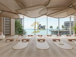 1 bedroom Apartment in Al Marjan Island, UAE No. 64752 - Image 14