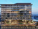 1 bedroom Apartment in Al Marjan Island, UAE No. 64752 - Image 15