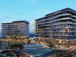 1 bedroom Apartment in Al Marjan Island, UAE No. 64752 - Image 16