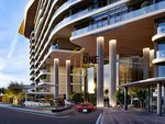 1 bedroom Apartment in Al Marjan Island, UAE No. 64752 - Image 17