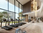 1 bedroom Apartment in Al Marjan Island, UAE No. 64752 - Image 19
