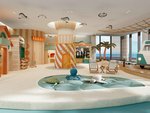 1 bedroom Apartment in Al Marjan Island, UAE No. 64752 - Image 20