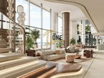 1 bedroom Apartment in Al Marjan Island, UAE No. 64752 - Image 21