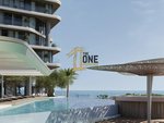 1 bedroom Apartment in Al Marjan Island, UAE No. 64752 - Image 22