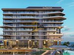 1 bedroom Apartment in Al Marjan Island, UAE No. 64752 - Image 23