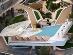 1 bedroom Apartment in Al Marjan Island, UAE No. 64752 - Image 24