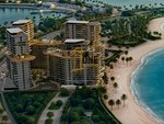 1 bedroom Apartment in Al Marjan Island, UAE No. 64752 - Image 25