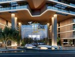 1 bedroom Apartment in Al Marjan Island, UAE No. 64752 - Image 26