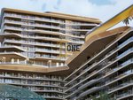 1 bedroom Apartment in Al Marjan Island, UAE No. 64752 - Image 28