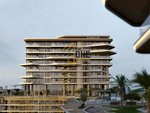 1 bedroom Apartment in Al Marjan Island, UAE No. 64752 - Image 29