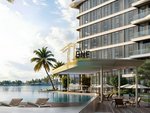 1 bedroom Apartment in Al Marjan Island, UAE No. 64752 - Image 30