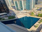 1 bedroom Apartment in Jumeirah Lake Towers, UAE No. 64761 - apartment in Dubai
