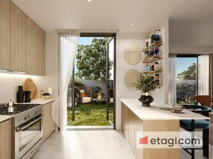 3 bedrooms Villa in Dubai South (Dubai World Central), UAE No. 64791