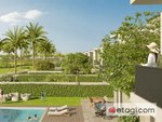 3 bedrooms Villa in Dubai South (Dubai World Central), UAE No. 64791 - Image 2
