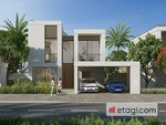 3 bedrooms Villa in Dubai South (Dubai World Central), UAE No. 64791 - Image 3