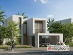 3 bedrooms Villa in Dubai South (Dubai World Central), UAE No. 64791 - Image 4