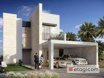 3 bedrooms Villa in Dubai South (Dubai World Central), UAE No. 64791 - Image 5