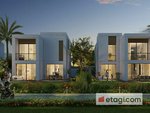 3 bedrooms Villa in Dubai South (Dubai World Central), UAE No. 64791 - Image 6