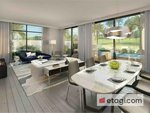 3 bedrooms Villa in Dubai South (Dubai World Central), UAE No. 64791 - Image 7