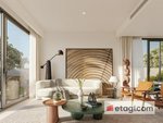 3 bedrooms Villa in Dubai South (Dubai World Central), UAE No. 64791 - Image 8