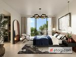 3 bedrooms Villa in Dubai South (Dubai World Central), UAE No. 64791 - Image 9