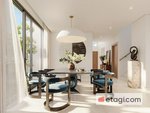 3 bedrooms Villa in Dubai South (Dubai World Central), UAE No. 64791 - Image 10