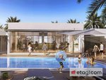 3 bedrooms Villa in Dubai South (Dubai World Central), UAE No. 64791 - Image 11