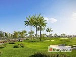3 bedrooms Villa in Dubai South (Dubai World Central), UAE No. 64791 - Image 12