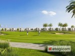 3 bedrooms Villa in Dubai South (Dubai World Central), UAE No. 64791 - Image 13