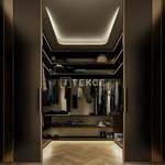 1 bedroom Apartment in Dubai Internet City, UAE No. 64793 - Image 2