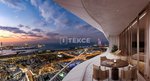1 bedroom Apartment in Dubai Internet City, UAE No. 64793 - Image 4