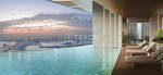 1 bedroom Apartment in Dubai Internet City, UAE No. 64793 - Image 9