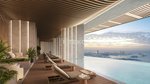 1 bedroom Apartment in Dubai Internet City, UAE No. 64793 - Image 10