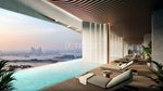 1 bedroom Apartment in Dubai Internet City, UAE No. 64793 - Image 11