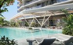 1 bedroom Apartment in Dubai Internet City, UAE No. 64793 - Image 13