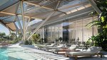 1 bedroom Apartment in Dubai Internet City, UAE No. 64793 - Image 14